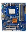 ASROCK N68C-S UCC DDR2/DDR3 AM3